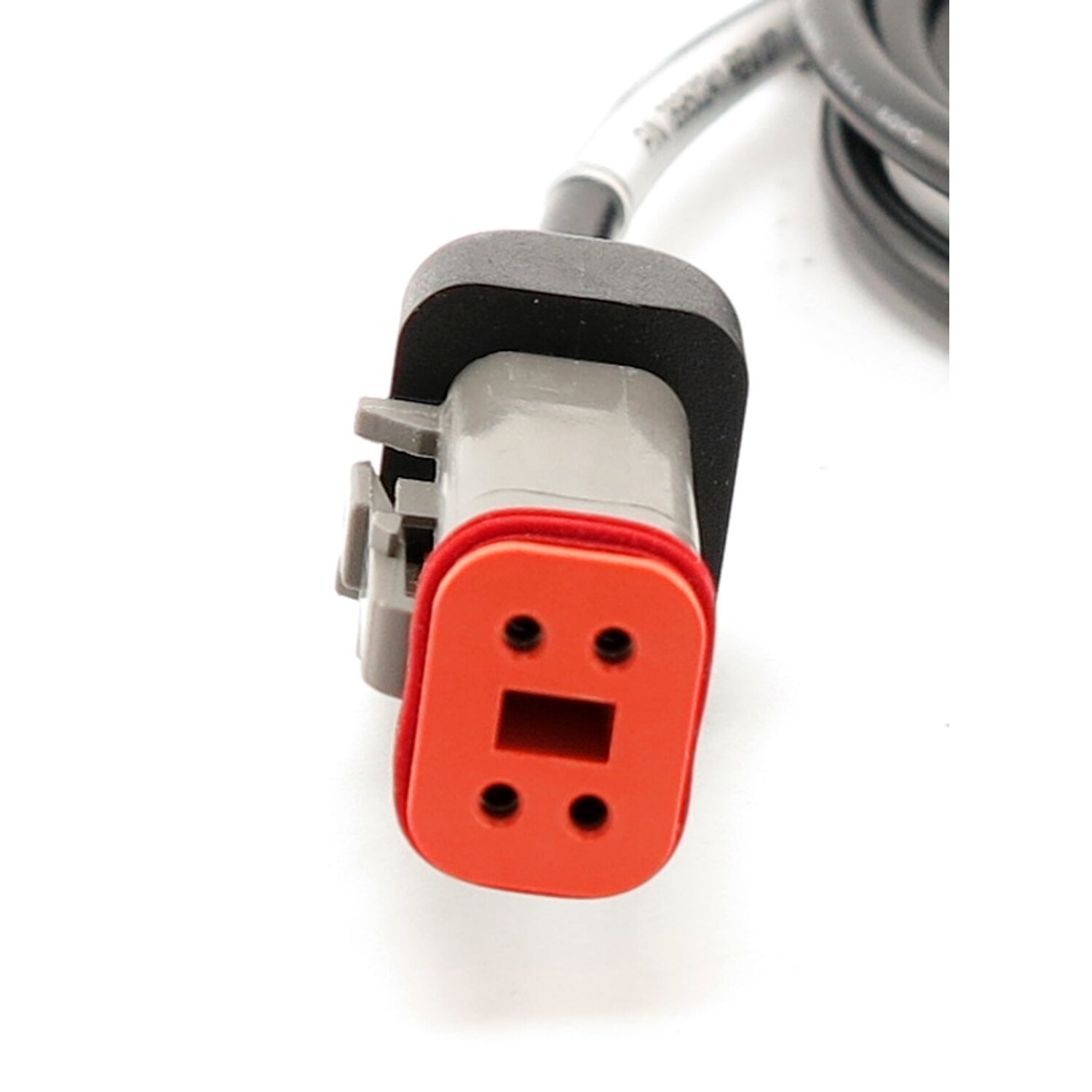 Dynojet, Power Vision Cable, PVSN, HD-J1850