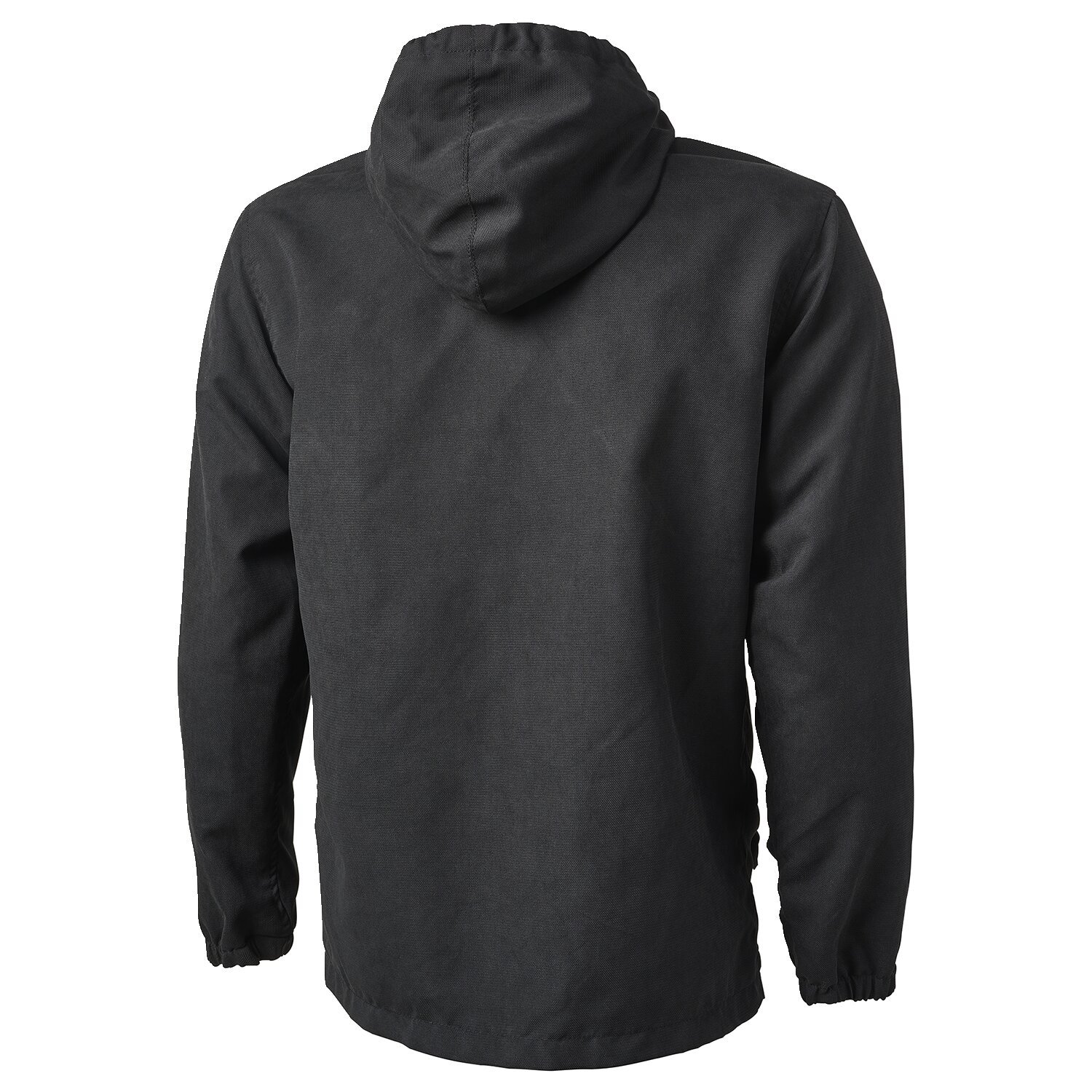 Roland Sands Wilson 74 jacket black, M