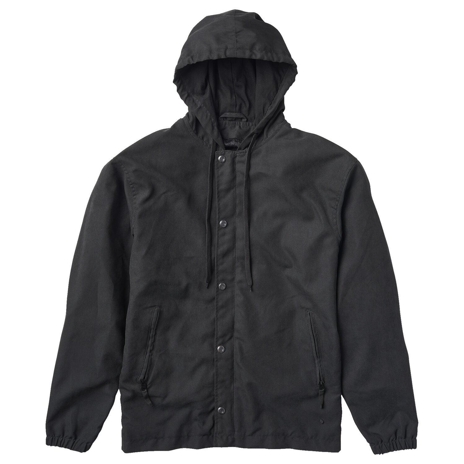 Roland Sands Wilson 74 jacket black, M