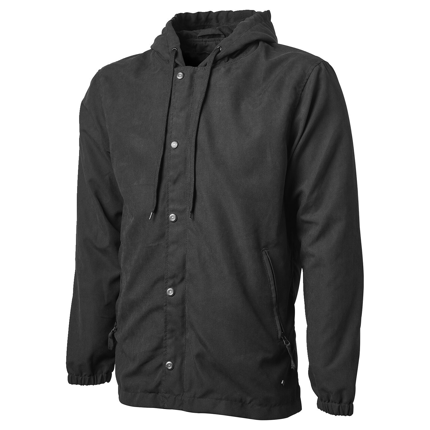 Roland Sands Wilson 74 jacket black, M