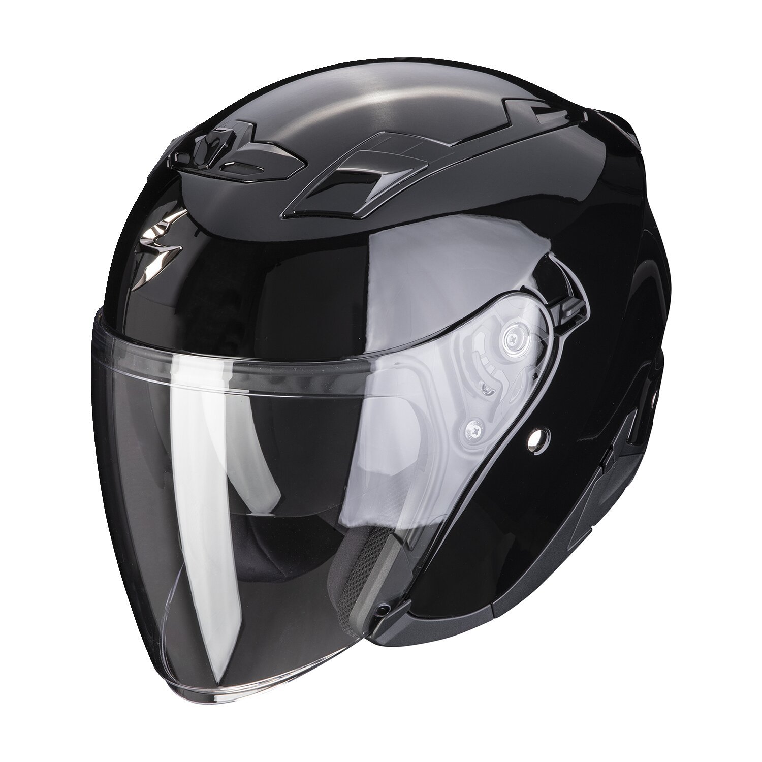 Scorpion EXO-230 Solid helmet