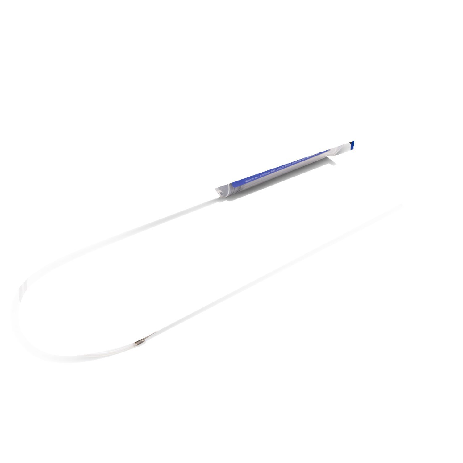 Motion Pro, pro fork oil level tool - купить в MOTO-D | MOTO-D