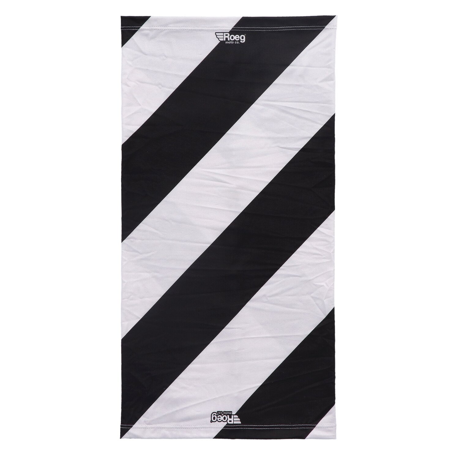 Black, offwhite Multi-color