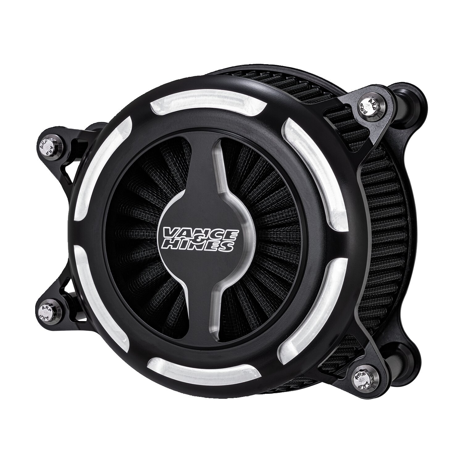V&H, VO2 Blade air cleaner kit