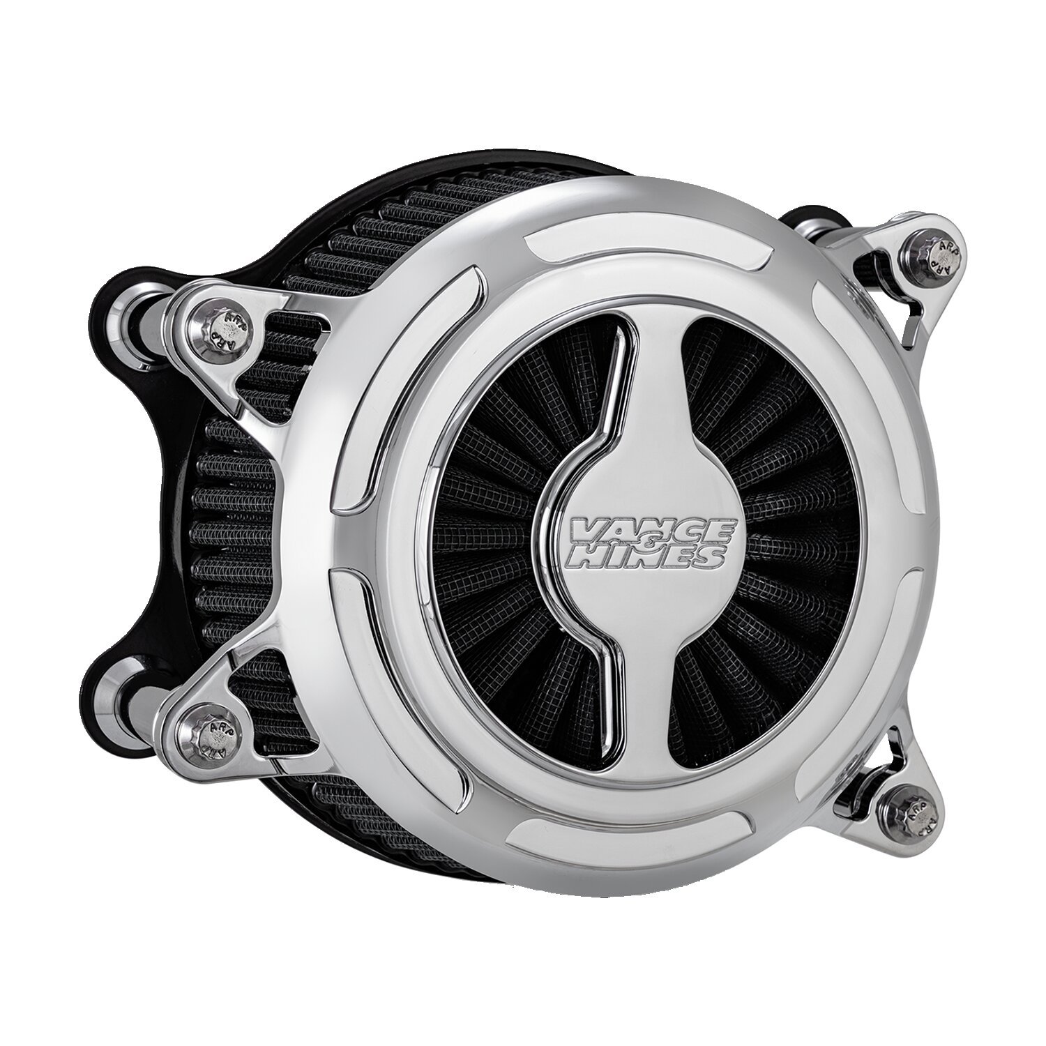 V&H, VO2 Blade air cleaner kit