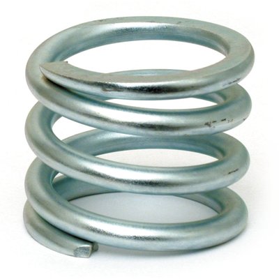 OEM replacement reference 40302-55A