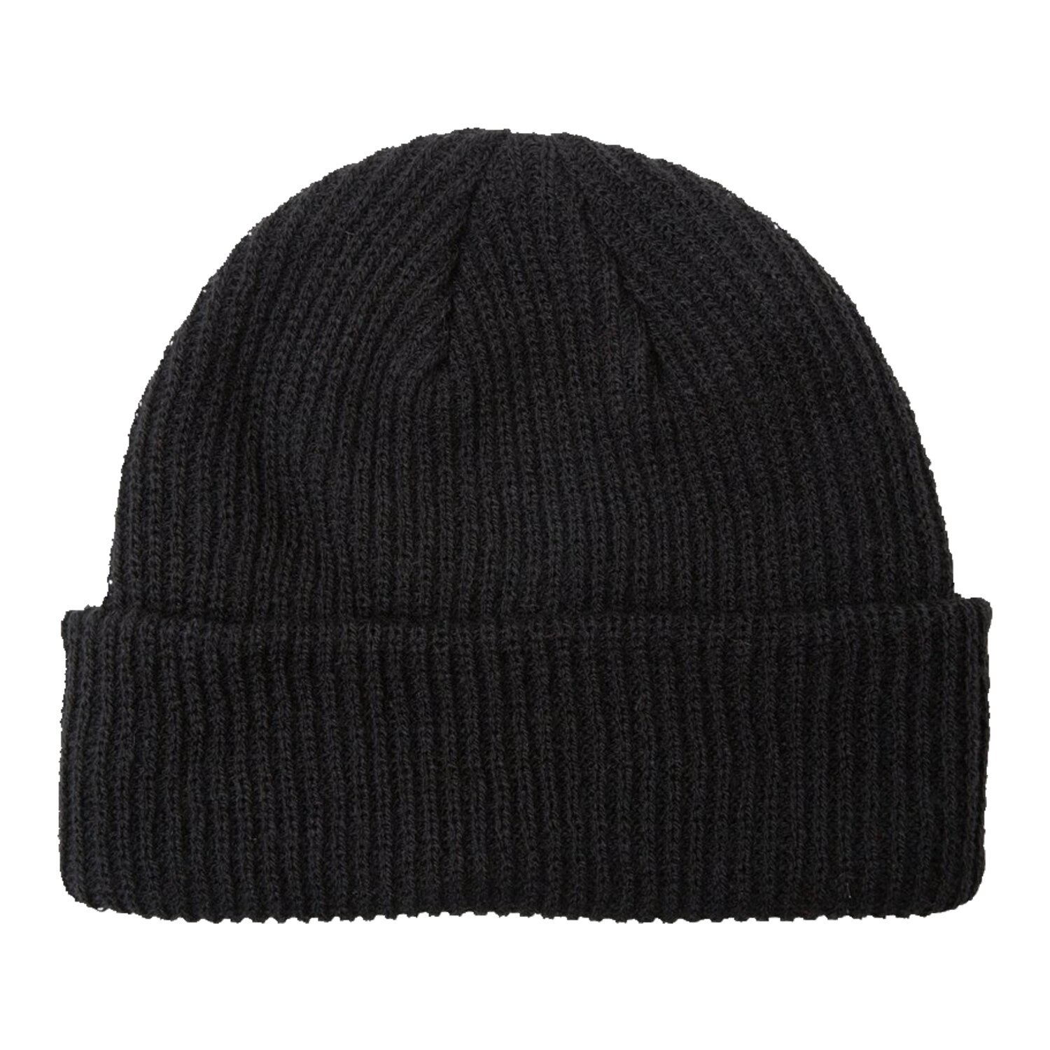 Loser Machine Glory Bound beanie, Black