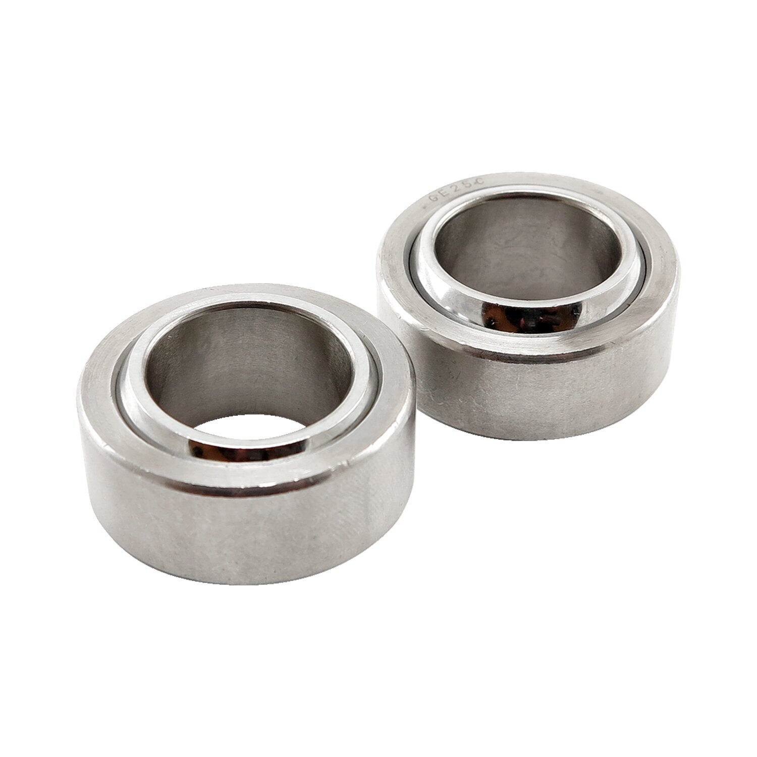 MCS, swingarm bearing kit