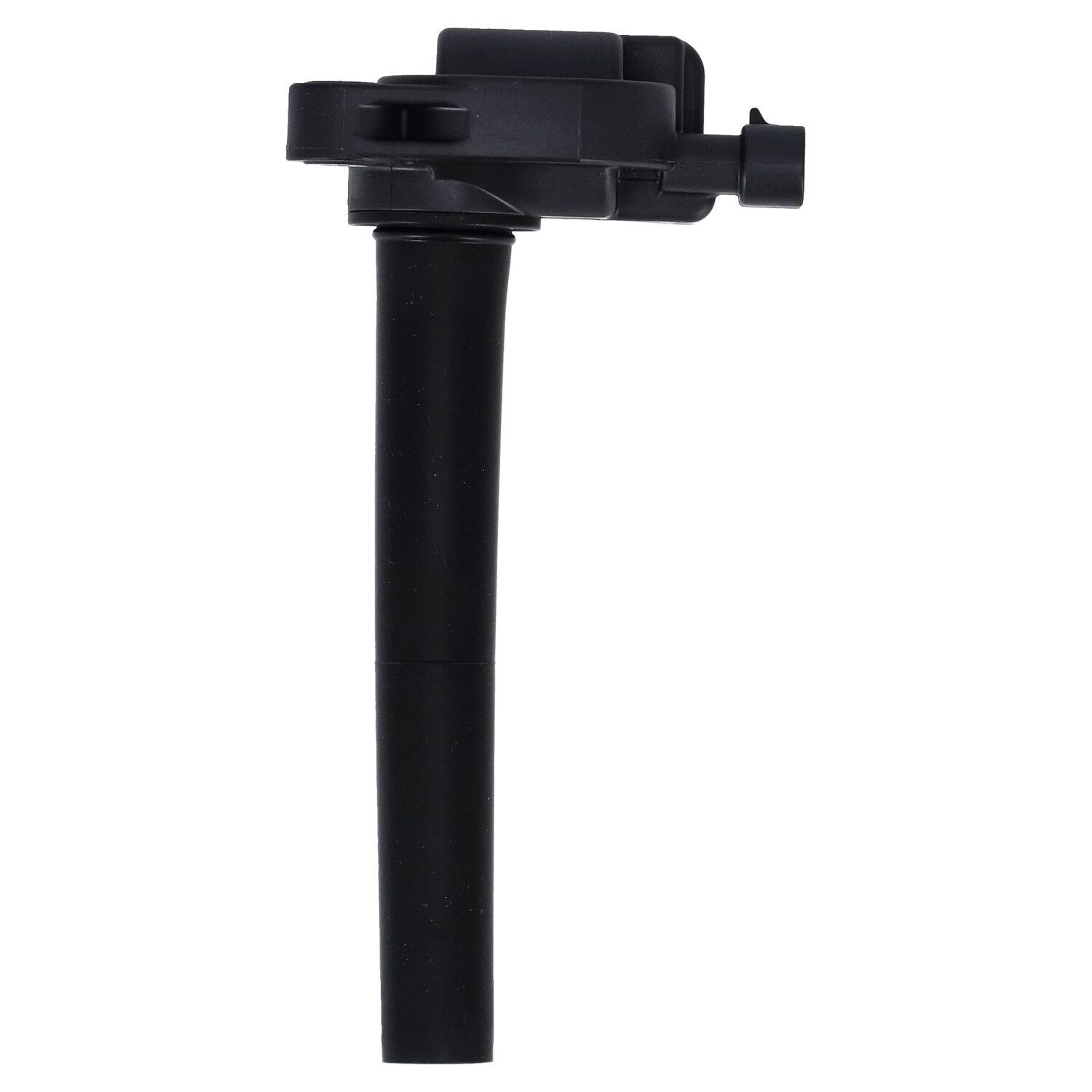 Ignition coil, OEM style single fire