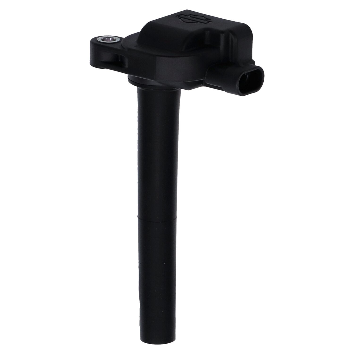 Ignition coil, OEM style single fire