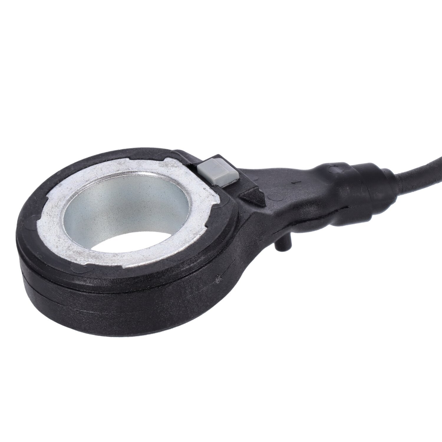 ABS brake sensor / speed sensor, rear