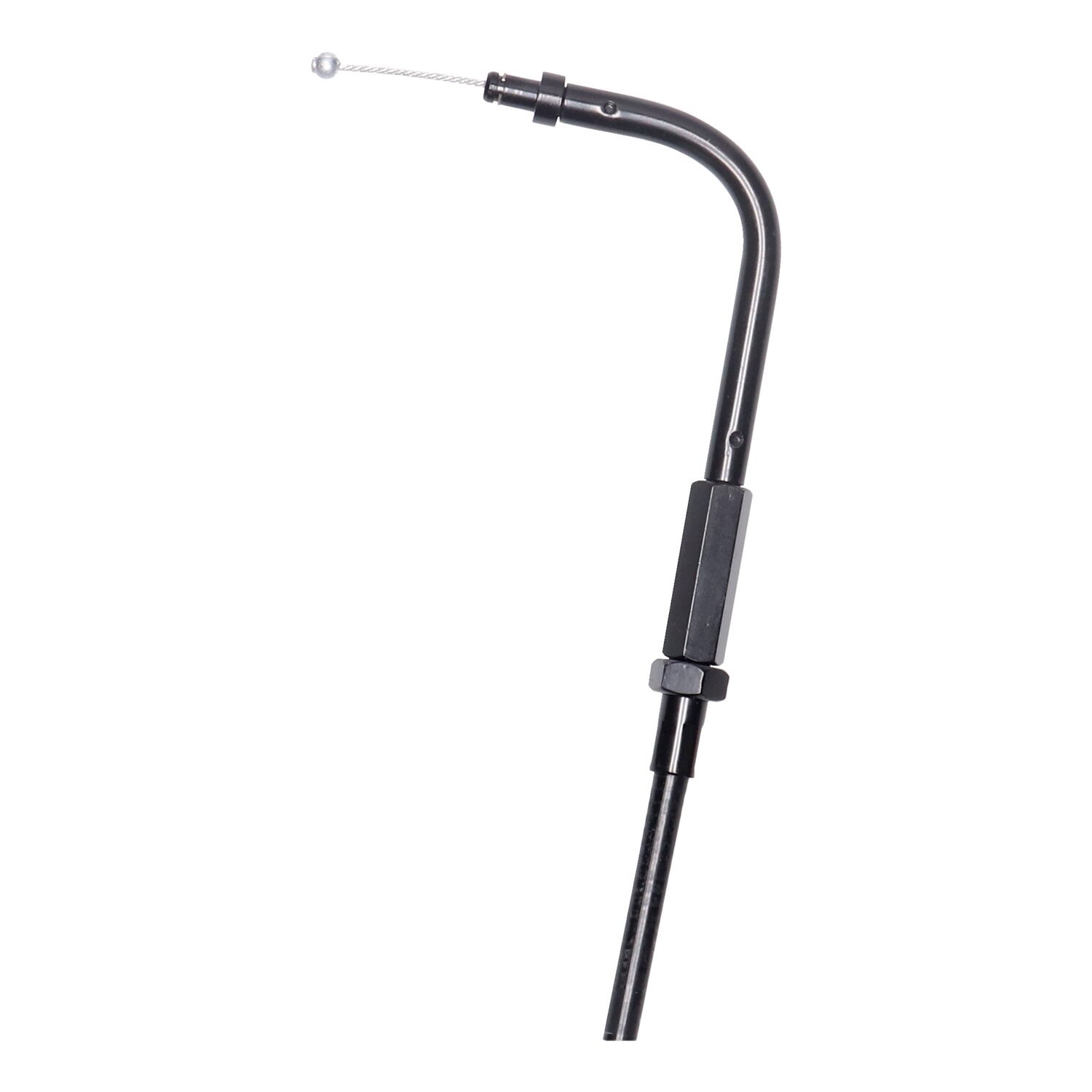 MCS, idle cable 38" (97cm