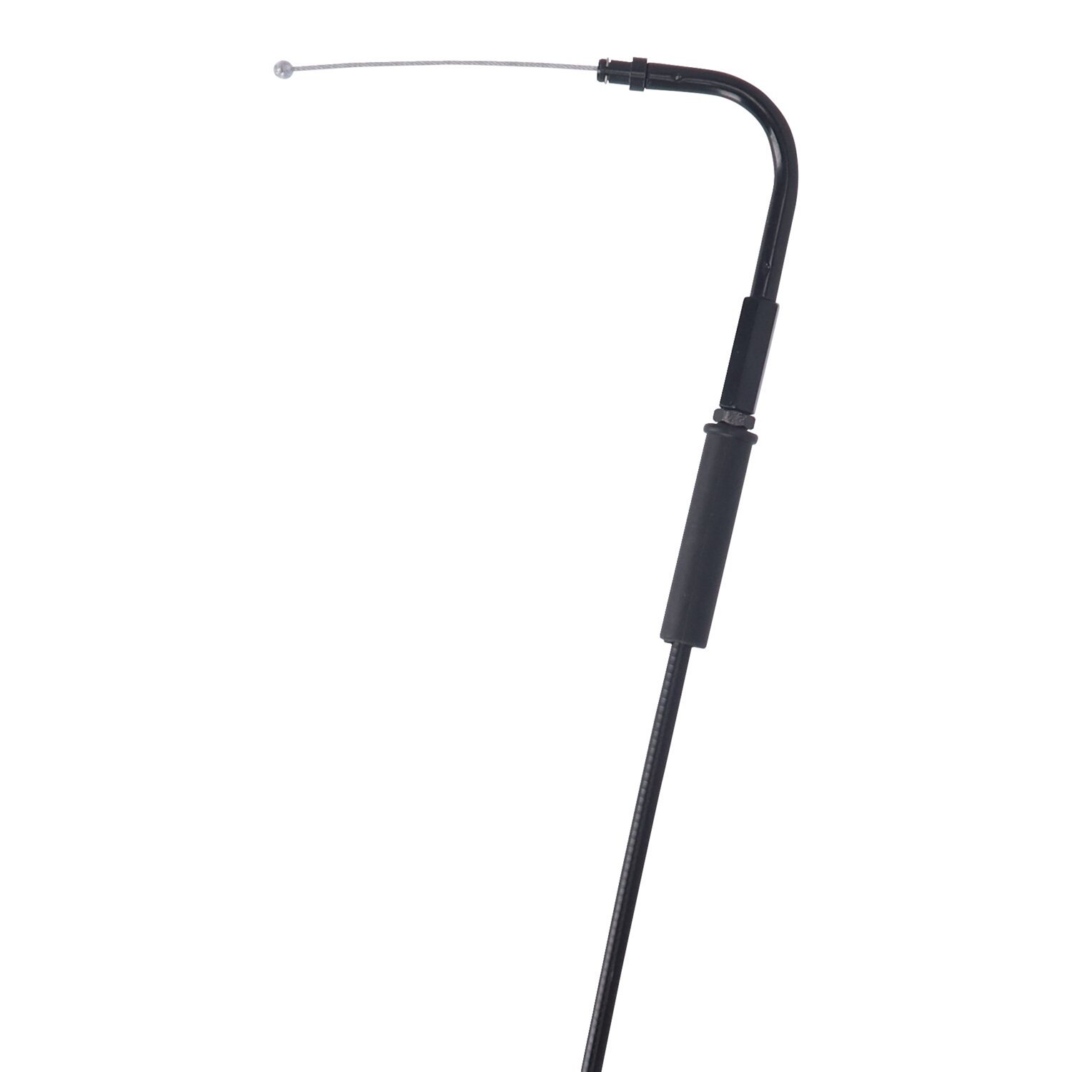 MCS, throttle cable 42" (107cm