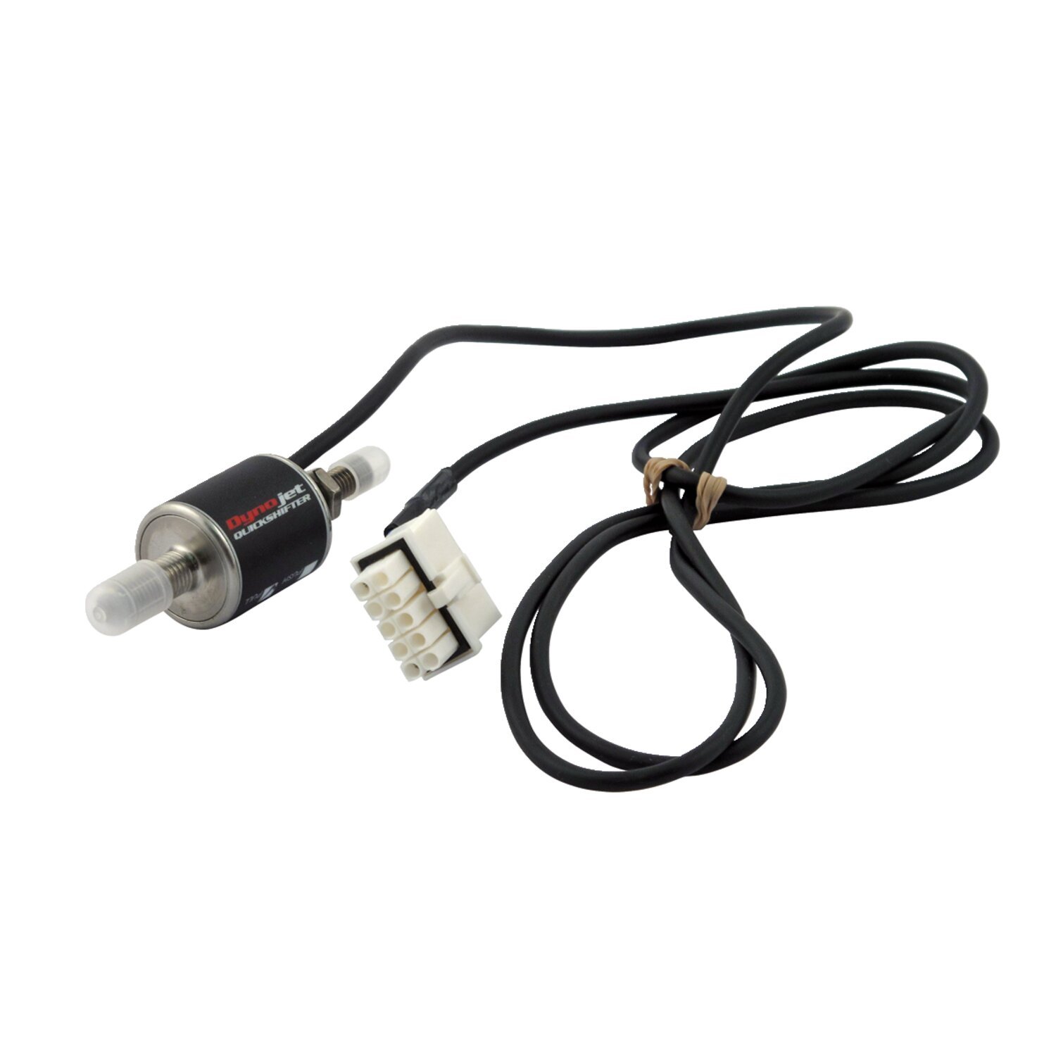 Dynojet, Quick Shifter. Tension sensor - pull