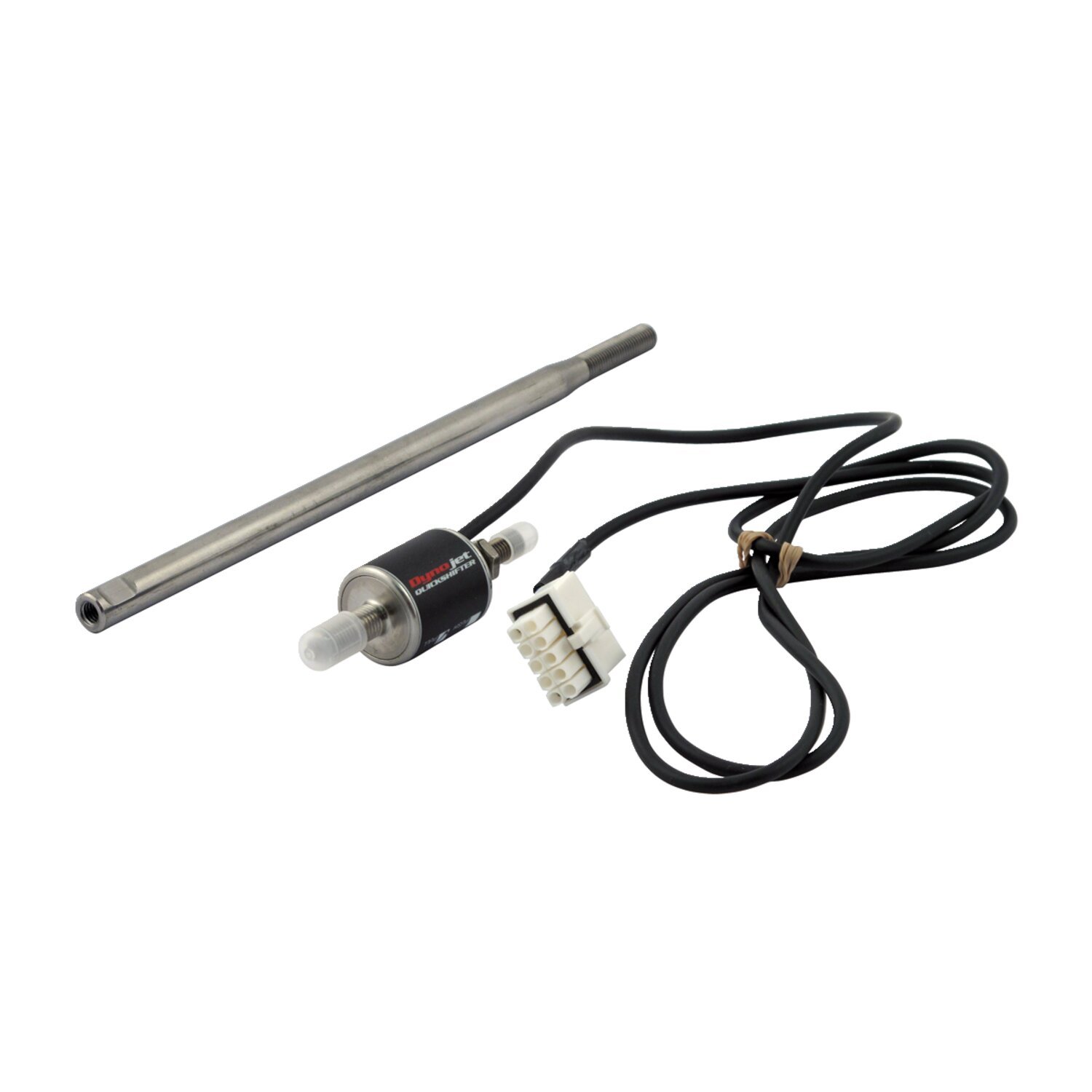 Dynojet, Quick Shifters shift rod kit