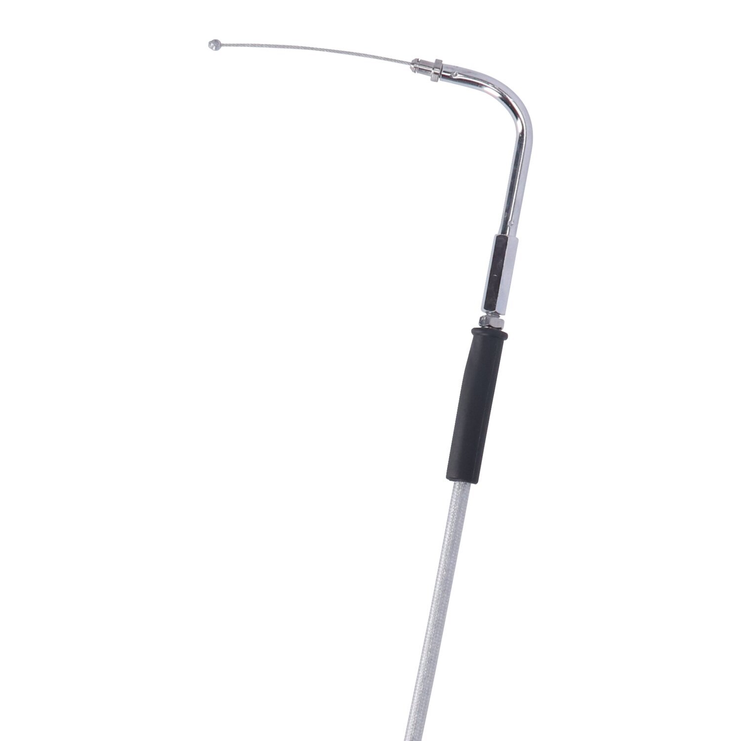 MCS, idle cable 34" (86cm