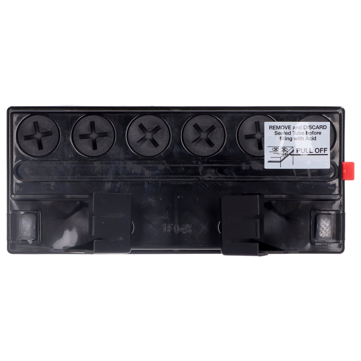 Yuasa, Conventional battery