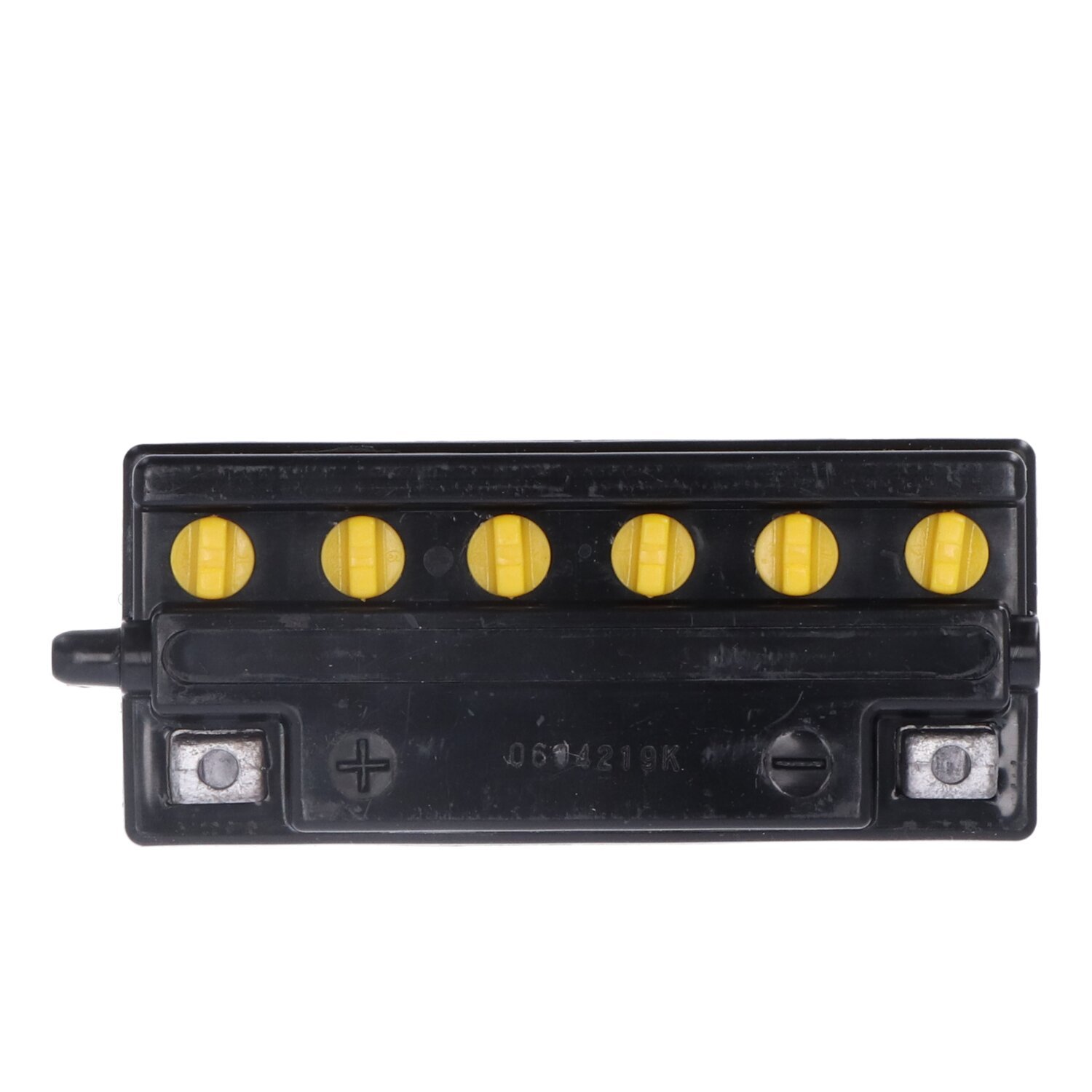 Yuasa, Conventional 12V battery