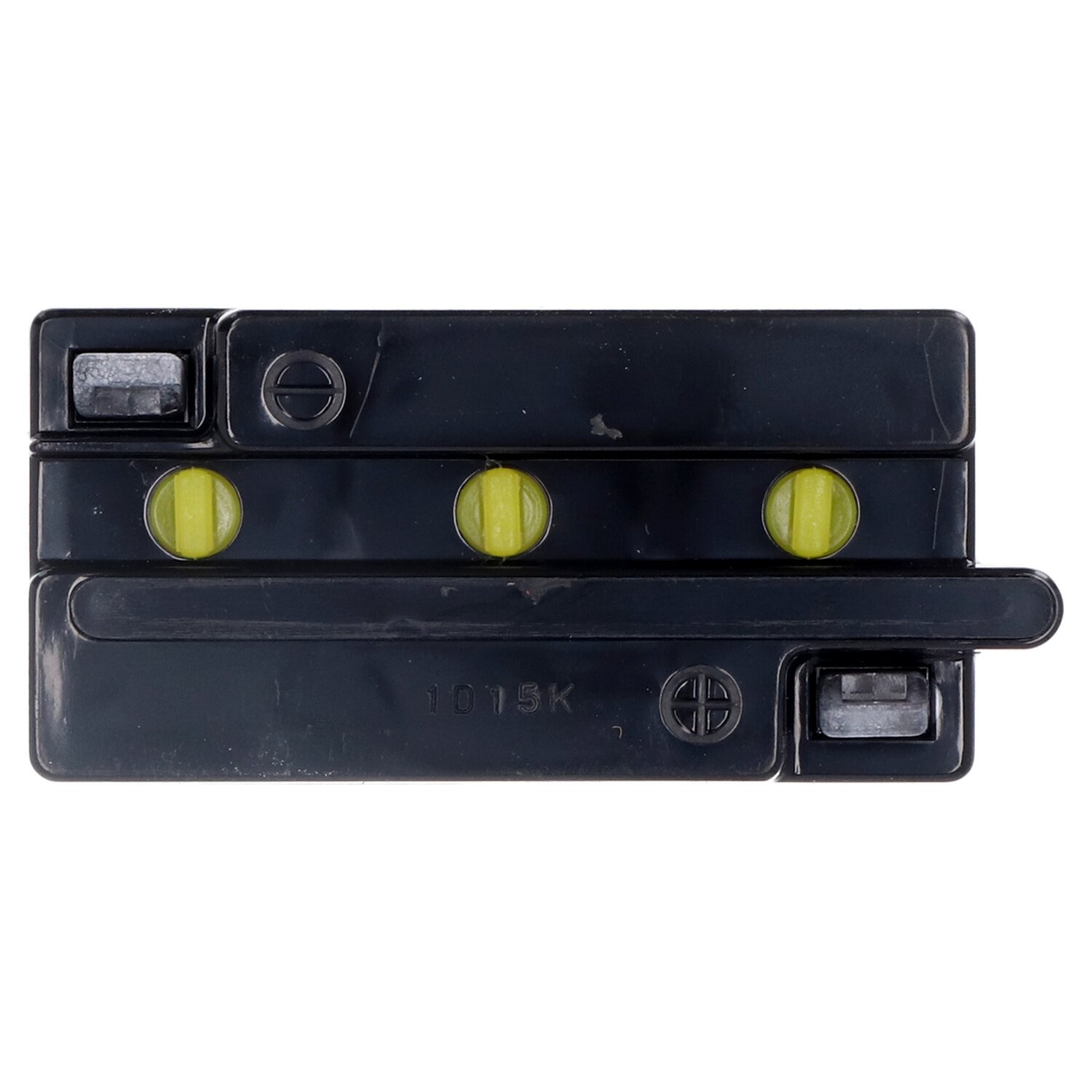 Yuasa, Conventional 6V battery