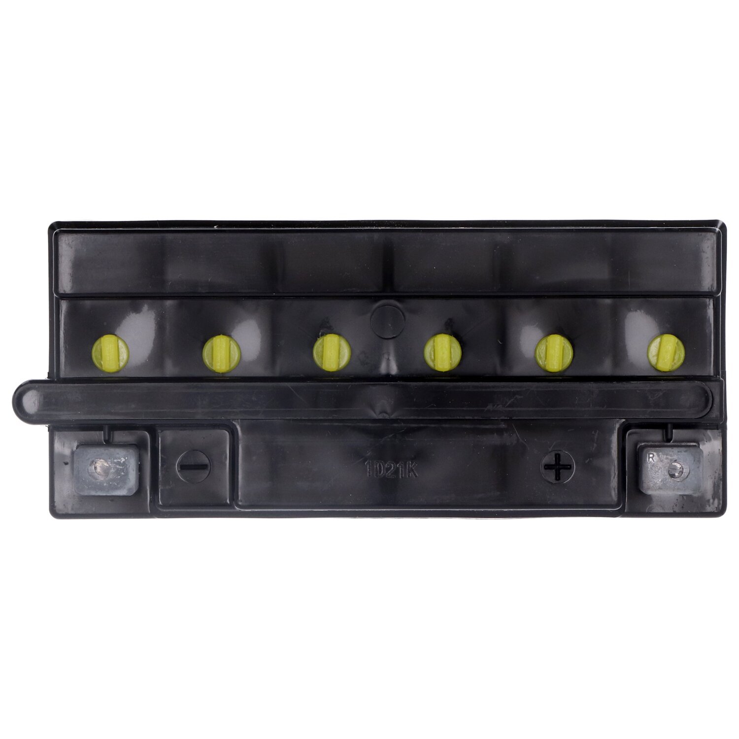 Yuasa, Yumicron battery Y50-N18L-A3
