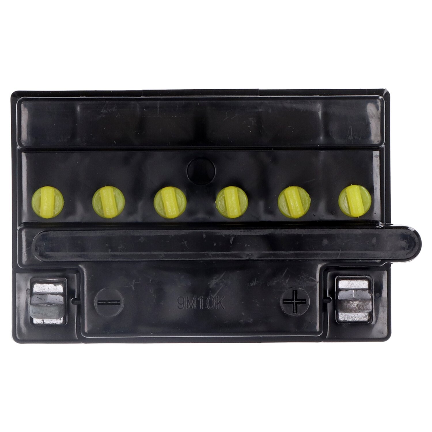 Yuasa, Yumicron battery YB10L-B