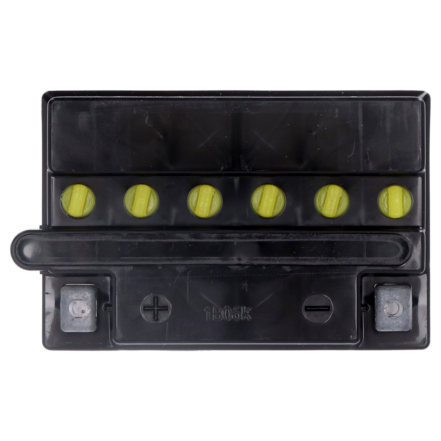 Yuasa, Yumicron battery YB14-A2