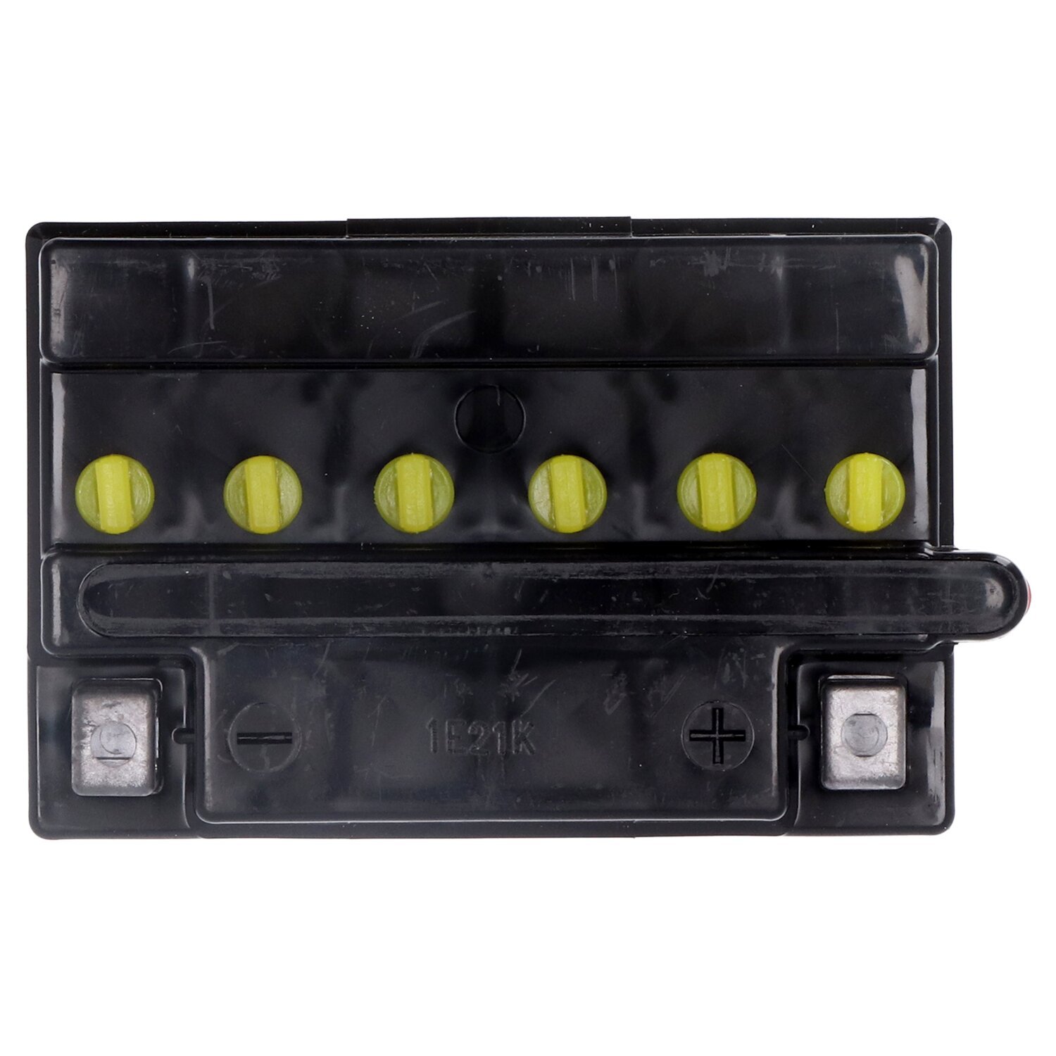Yuasa, Yumicron battery YB14L-B2