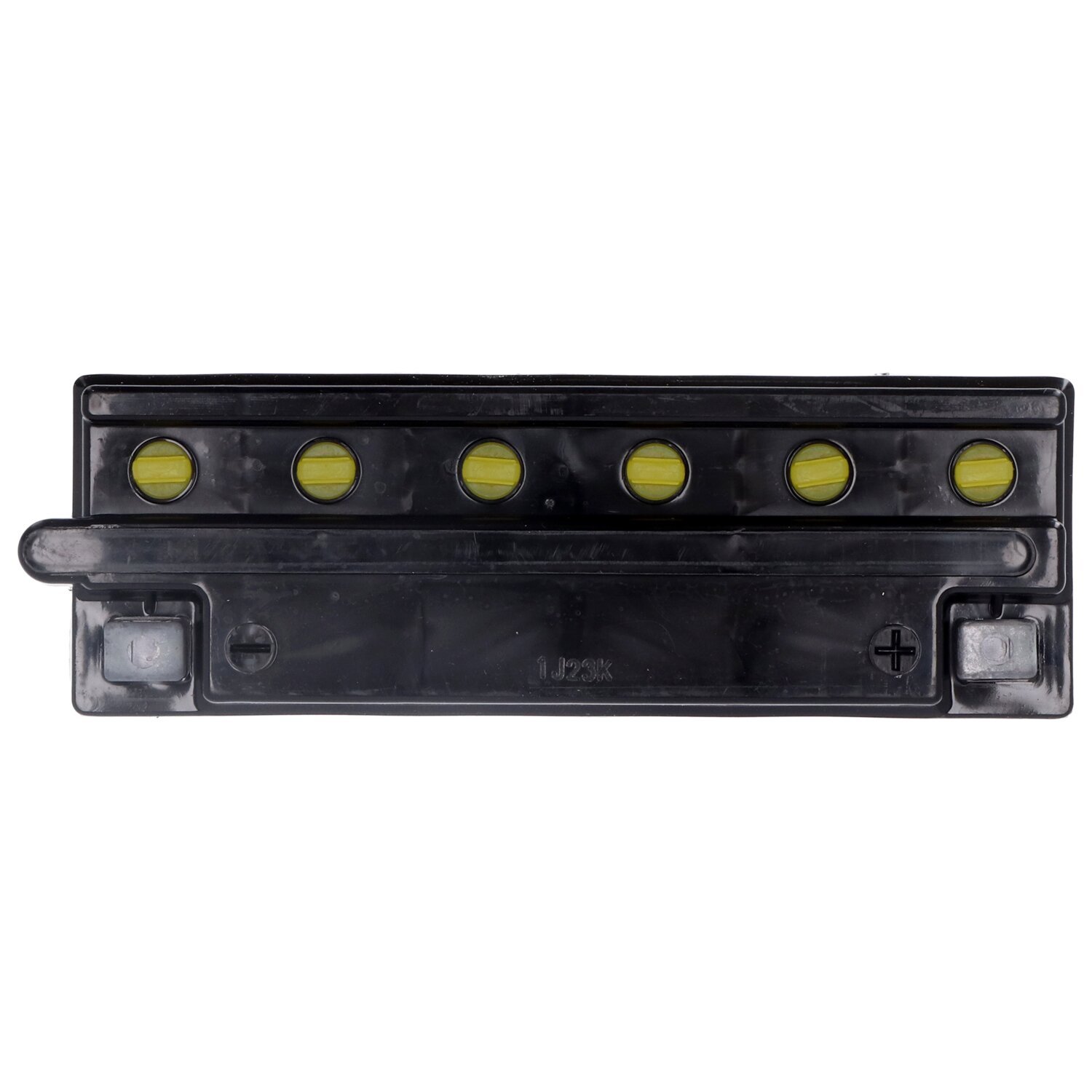 Yuasa, Yumicron battery YB16AL-A2