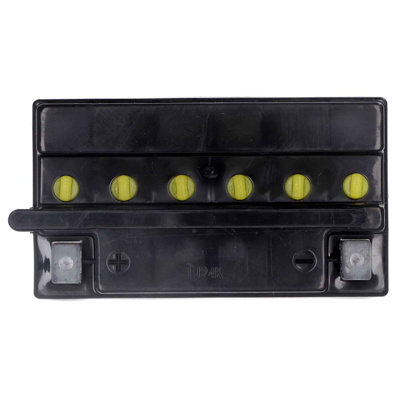 Yuasa, Yumicron battery YB16B-A