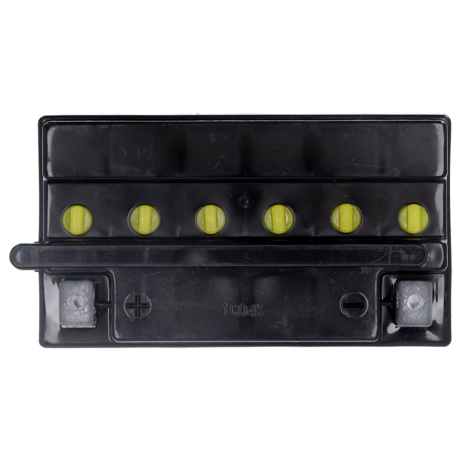 Yuasa, Yumicron battery YB16B-A1