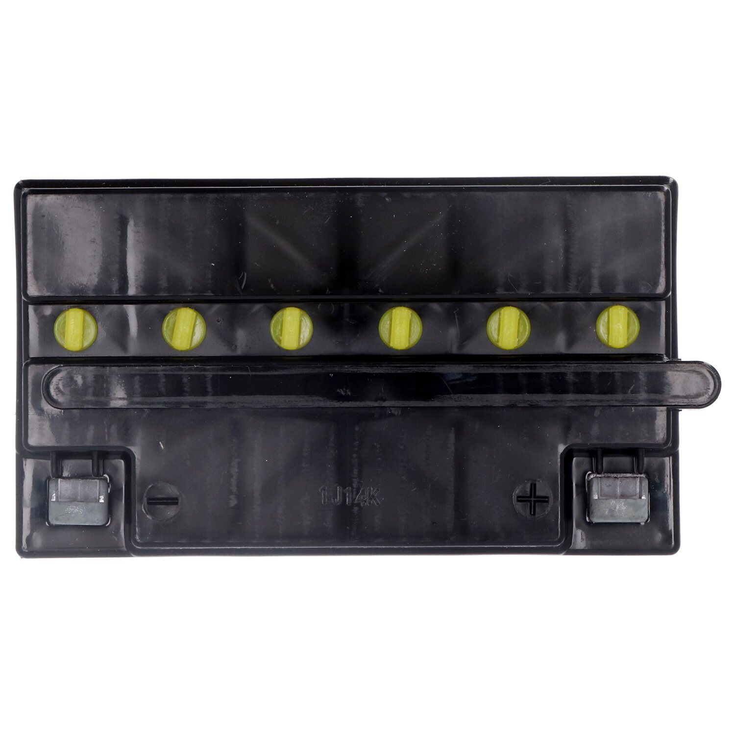 Yuasa, Yumicron battery YB16L-B
