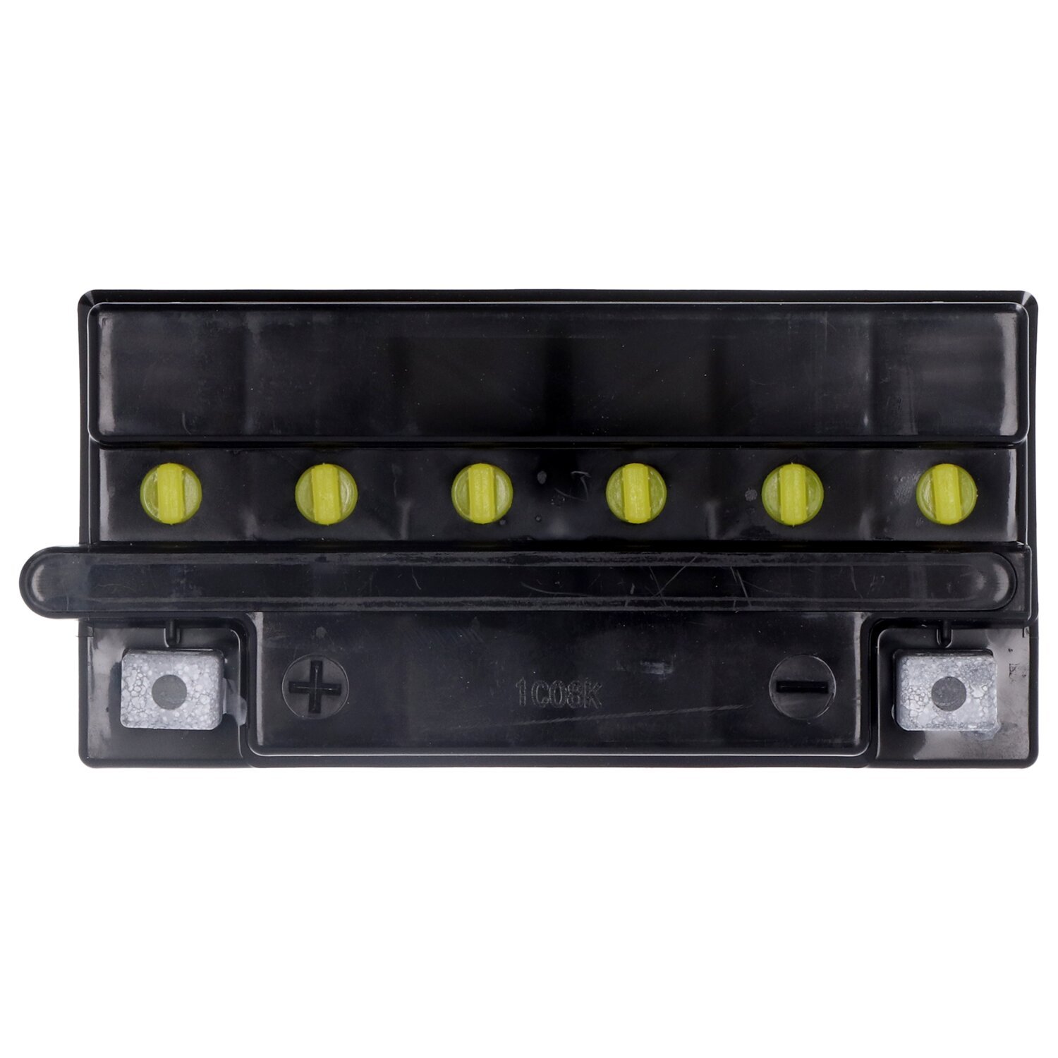 Yuasa, Yumicron battery YB18-A