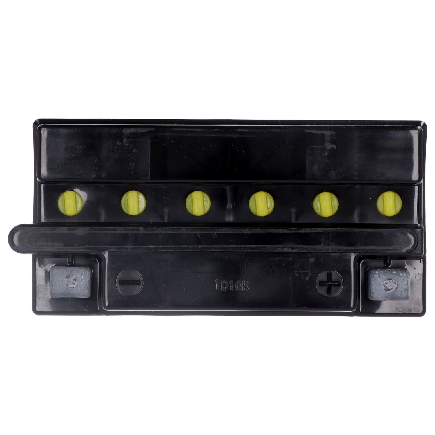 Yuasa, Yumicron battery