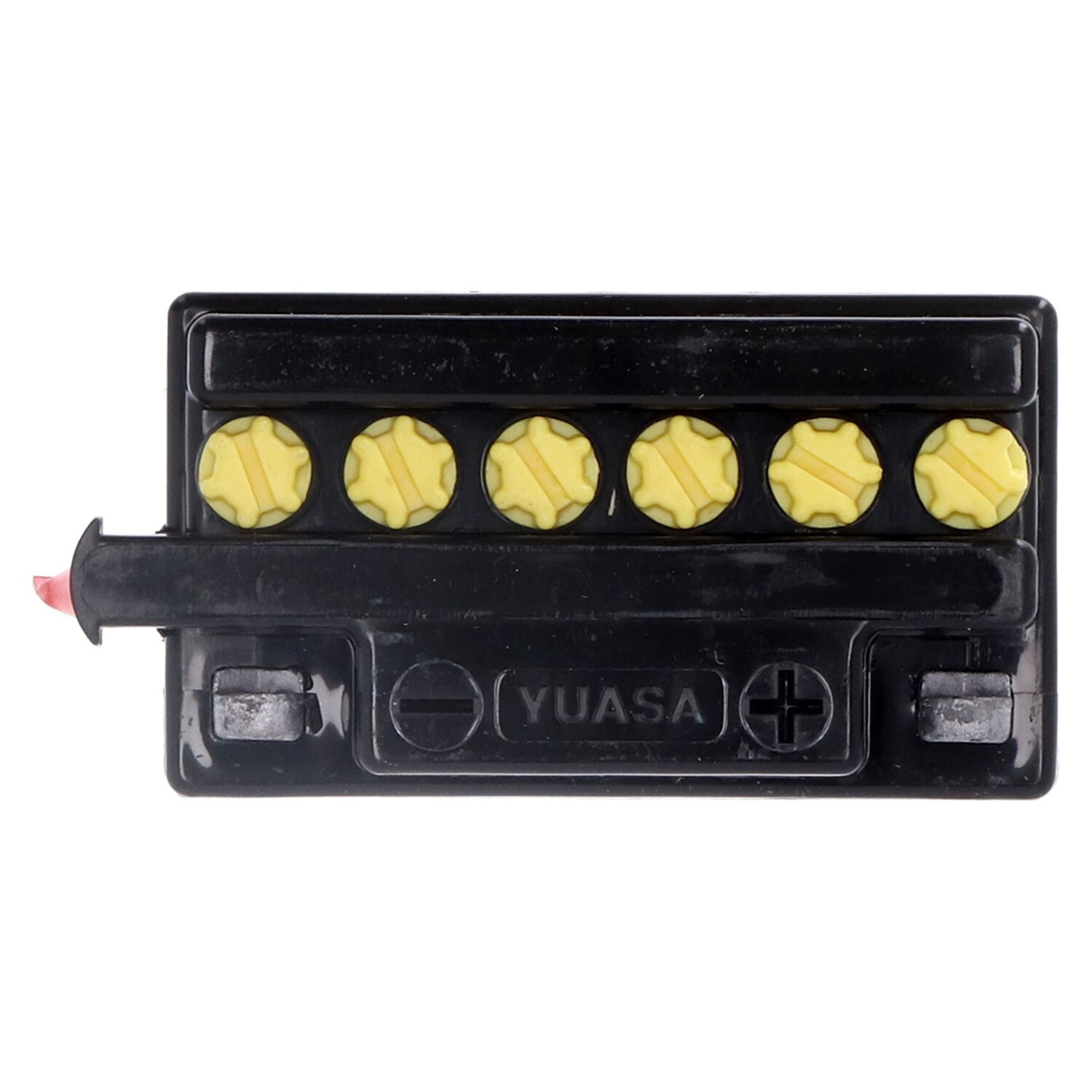Yuasa, Yumicron battery YB3L-A