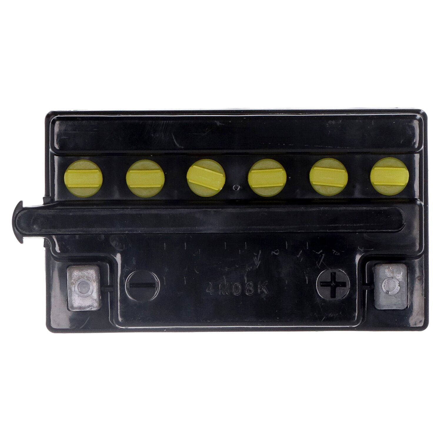 Yuasa, Yumicron battery YB4L-A