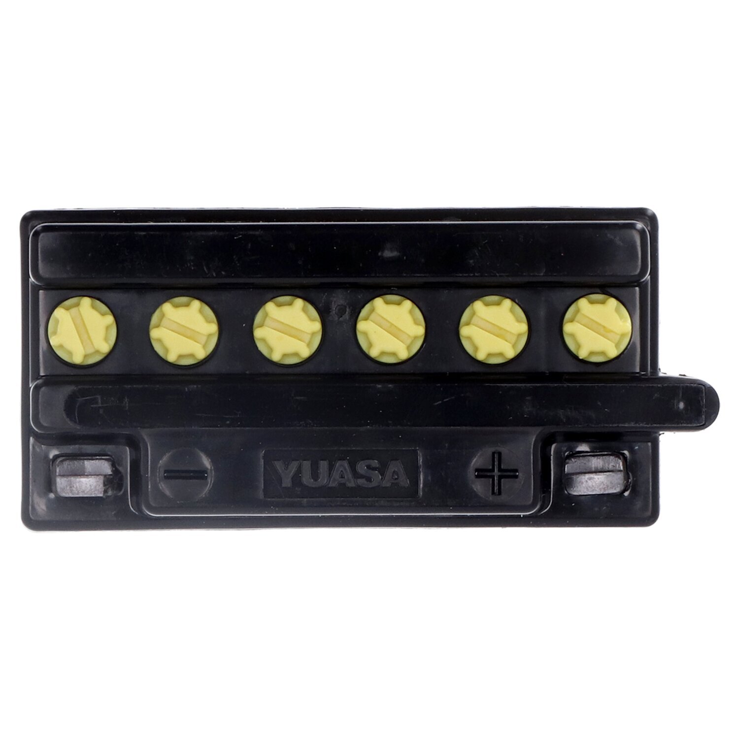Yuasa, Yumicron battery YB5L-B