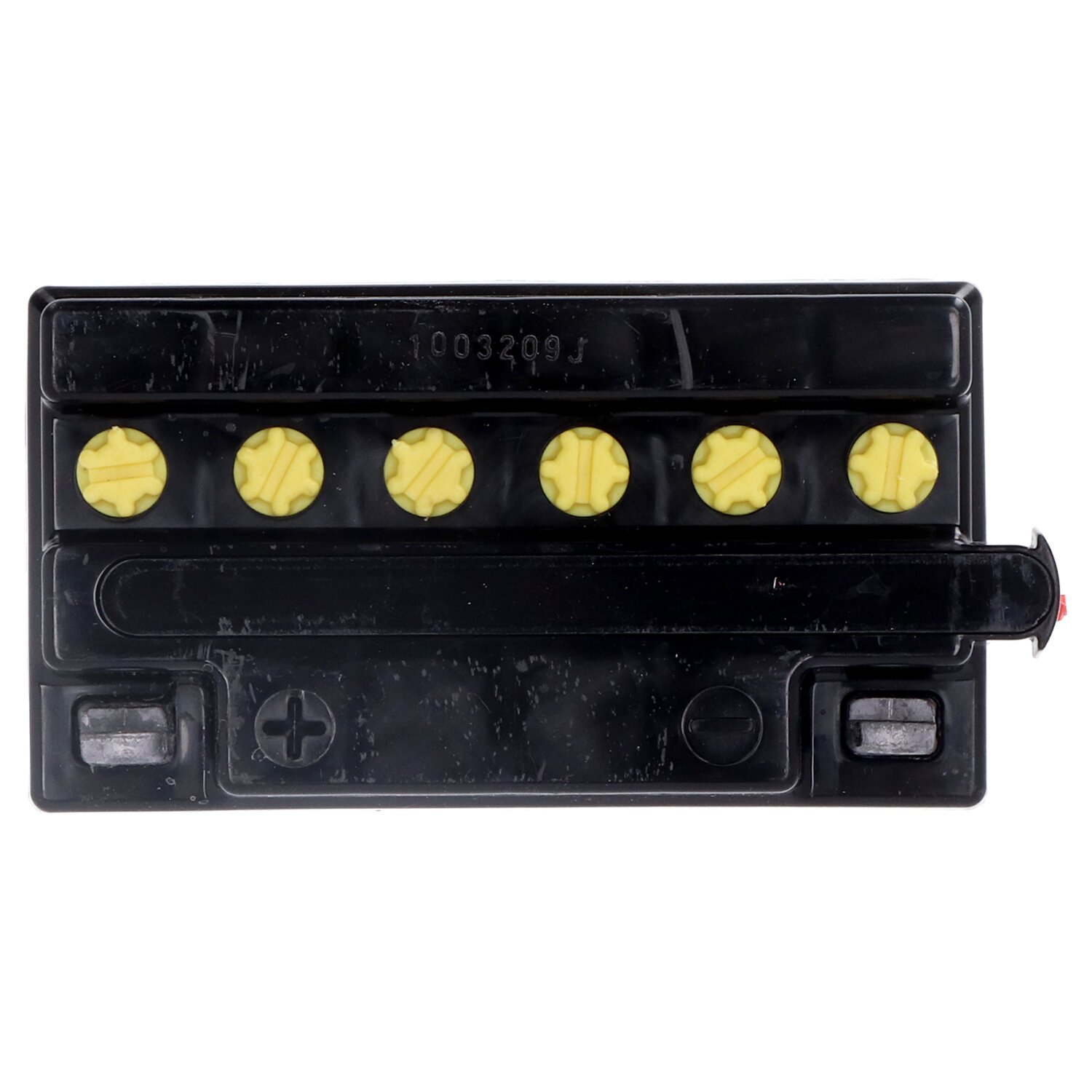Yuasa, Yumicron battery YB9-B