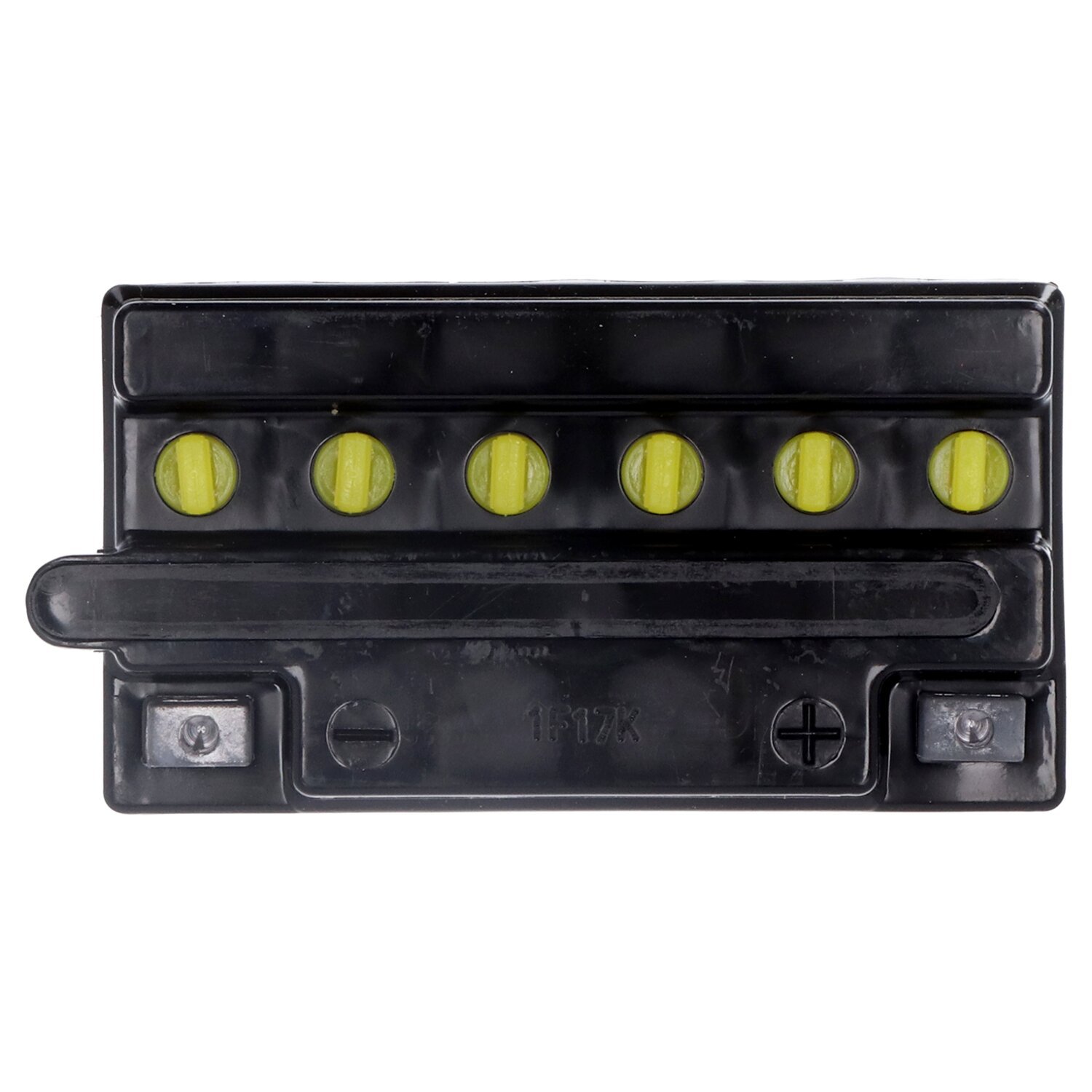 Yuasa, Yumicron battery YB9L-A2