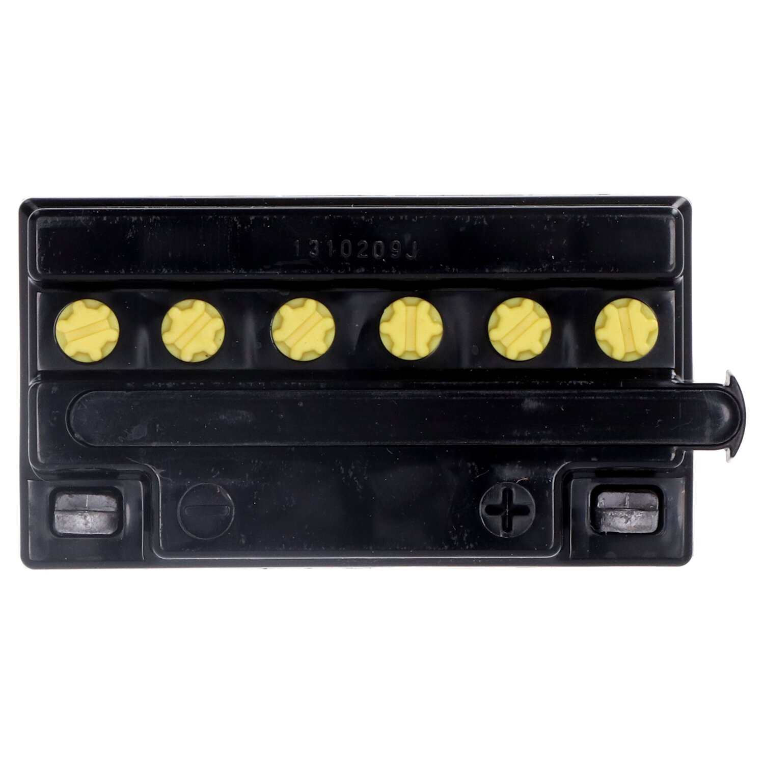 Yuasa, Yumicron battery YB9L-B