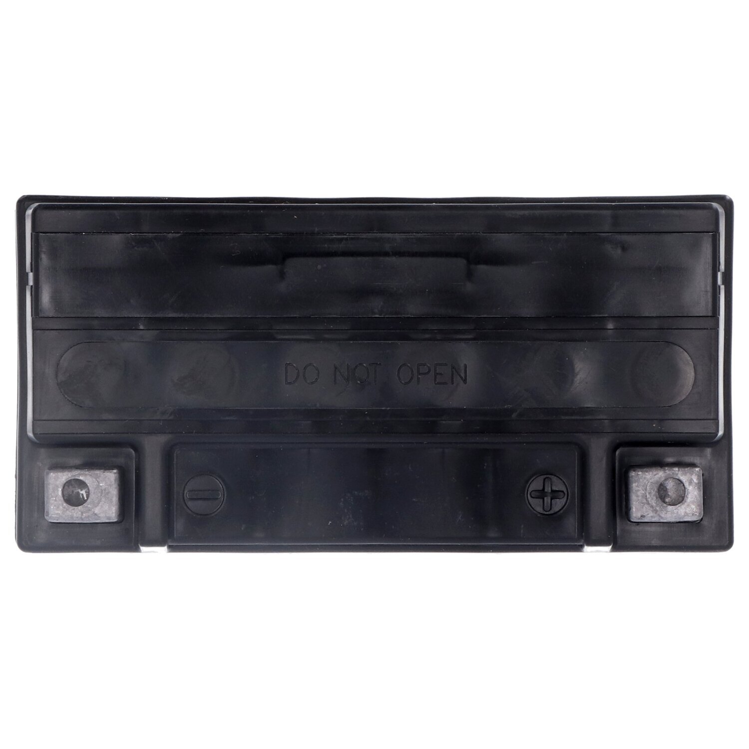 Yuasa, High performance AGM battery, YTX20HL-WC