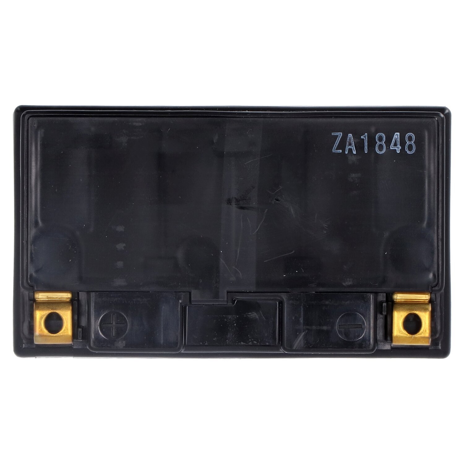 Yuasa, High performance AGM battery, YTZ10S
