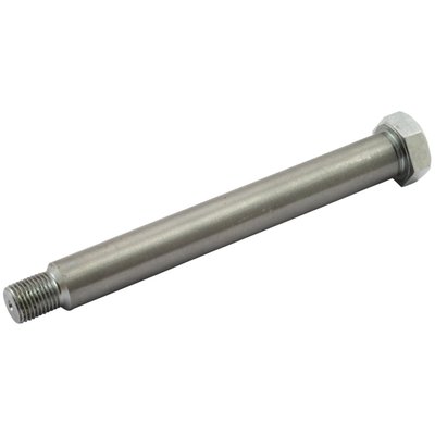 OEM replacement reference 47511-52