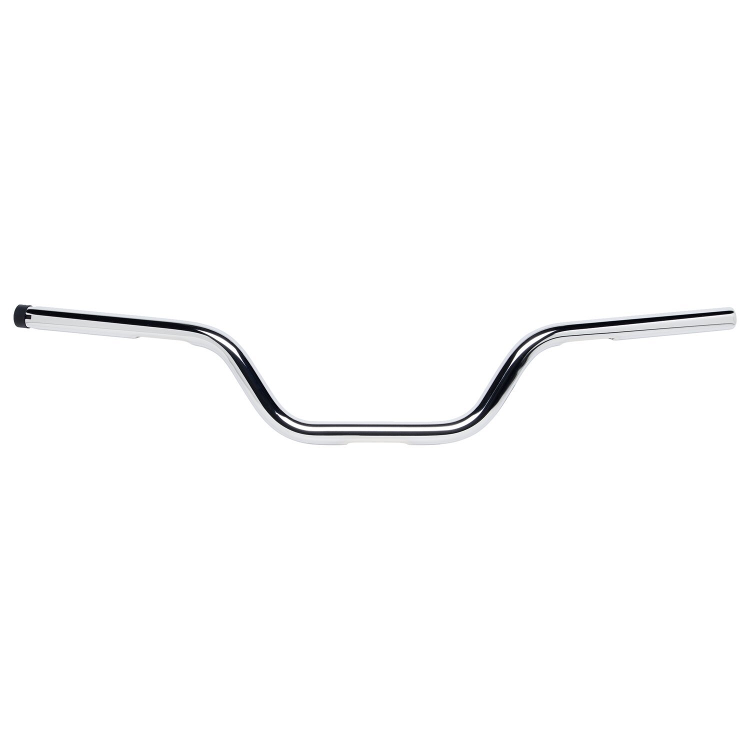 Chromoly / Chrome