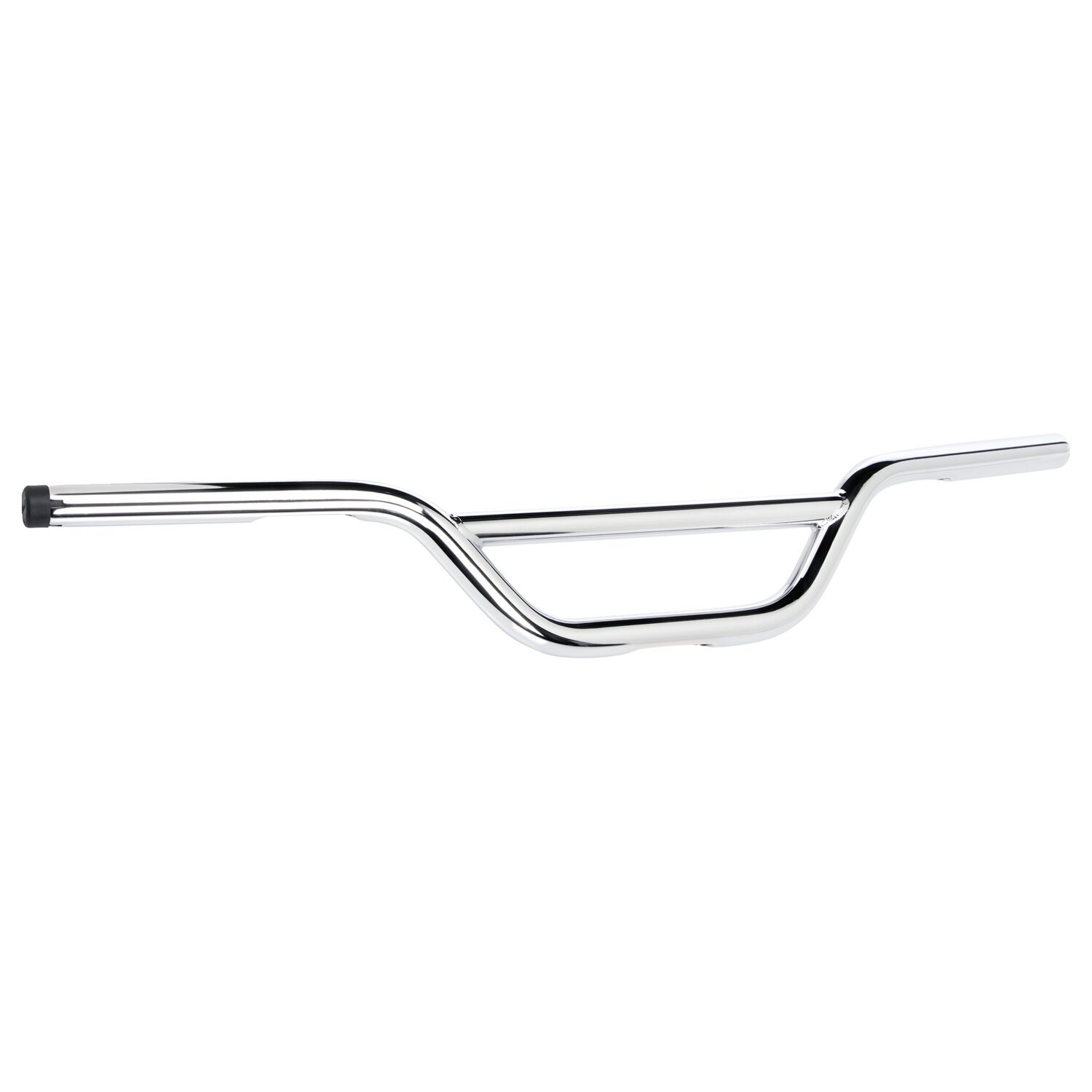 Biltwell 1" Moto bar