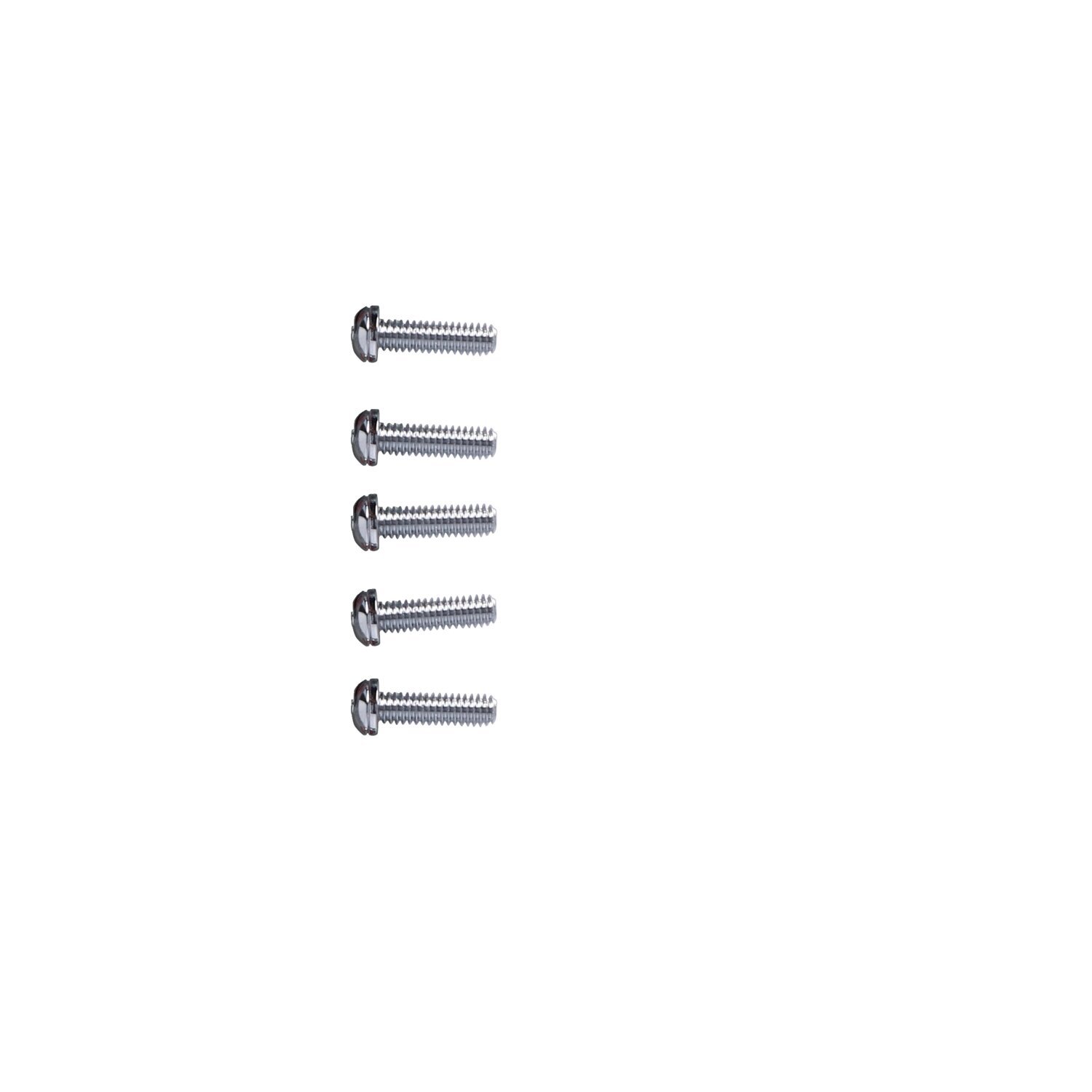 Barnett, derby cover spacer plate