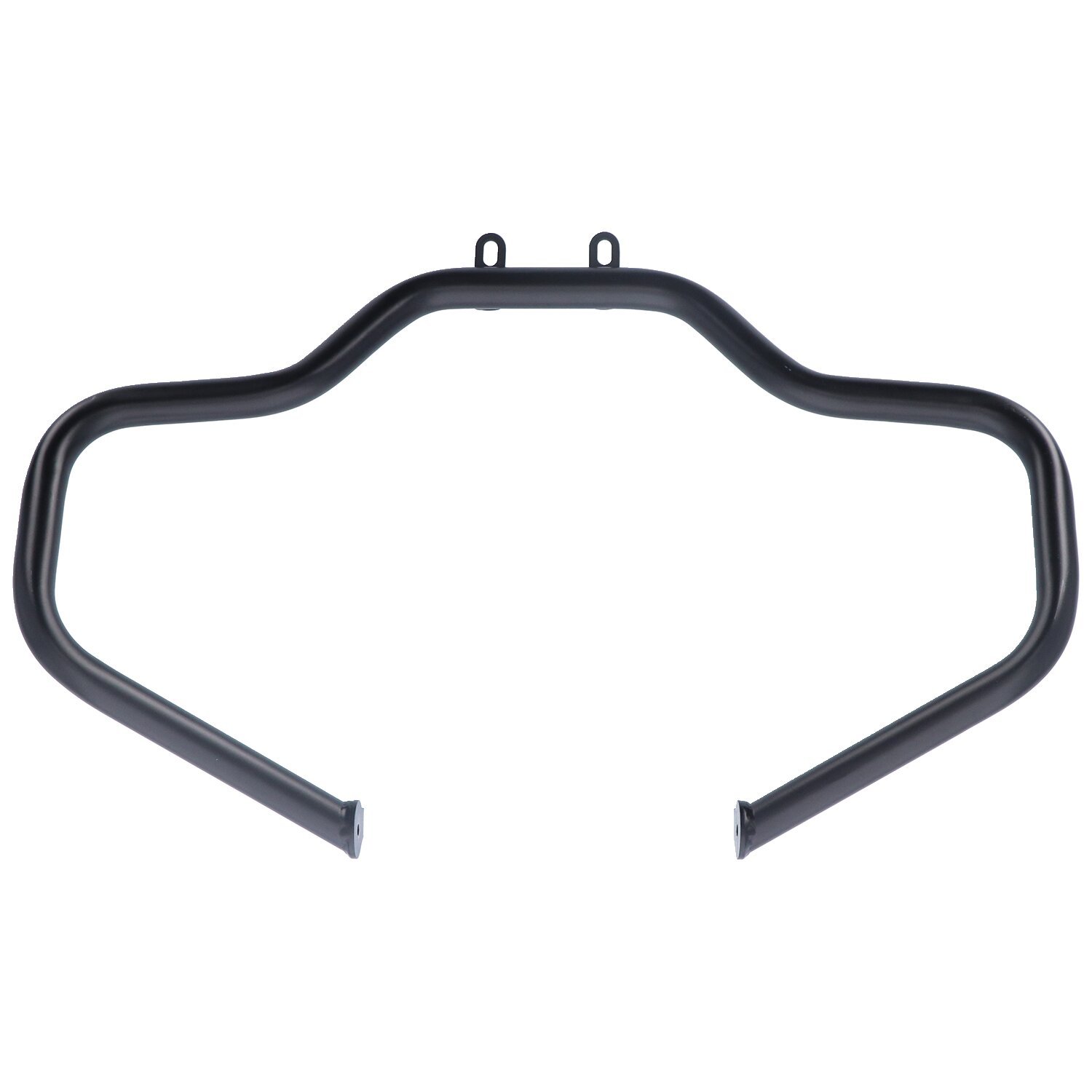 Highway Hawk, engine guard 'Low' 32mm
