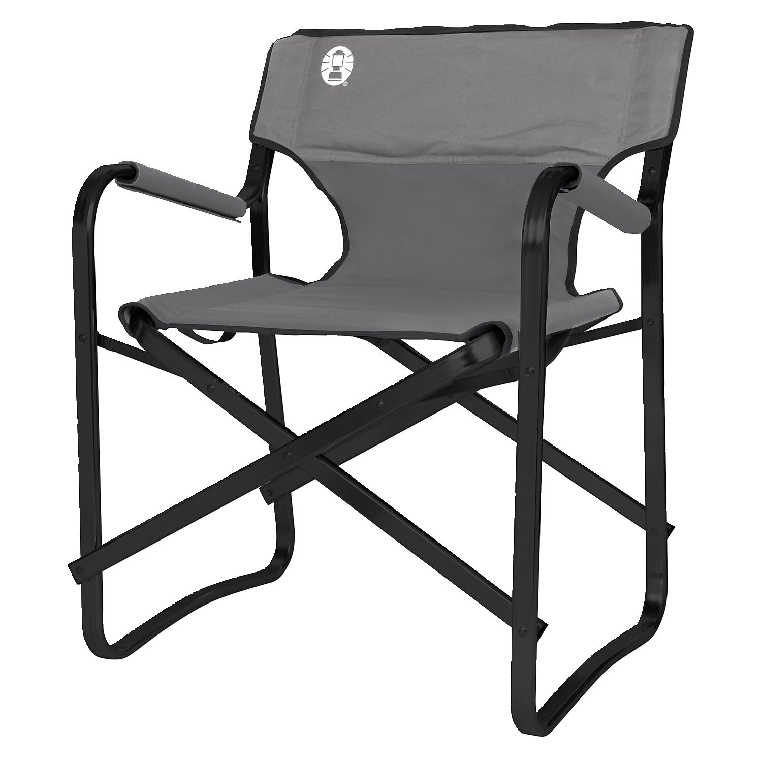 Coleman Deck chair