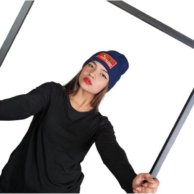 Down-n-Out apparel is for those who do things their own way. T-shirts of ultra-soft 100% pre-shrunk cotton, standard fit and full color back and front screen print. You live life to the extreme, party hard and live fast. Show you're a gearhead through and through, however you satisfy your need for speed.