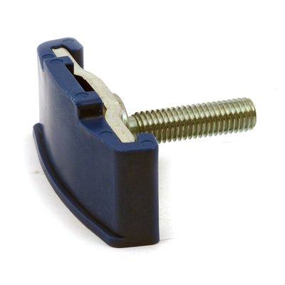 OEM style replacement