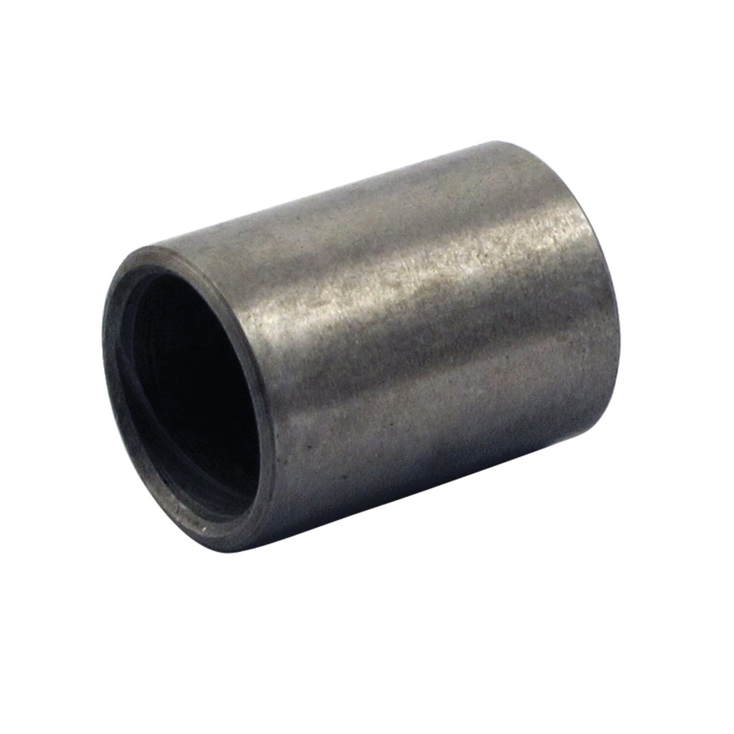 Relief valve, oil pump
